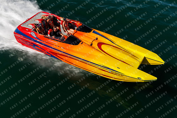 ©FastLoudPhotography_DS26_Webster_1Y9A0706