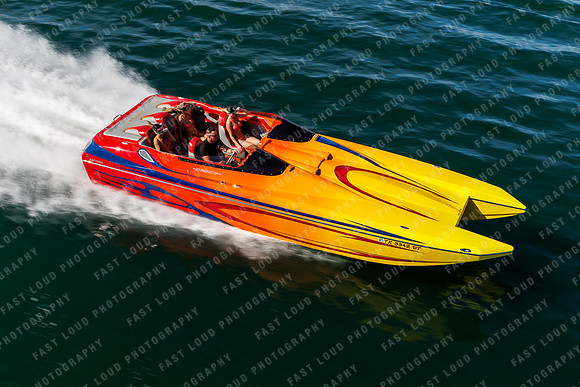 ©FastLoudPhotography_DS26_Webster_1Y9A0701