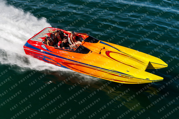 ©FastLoudPhotography_DS26_Webster_1Y9A0702