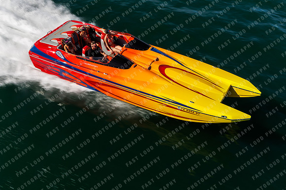 ©FastLoudPhotography_DS26_Webster_1Y9A0705
