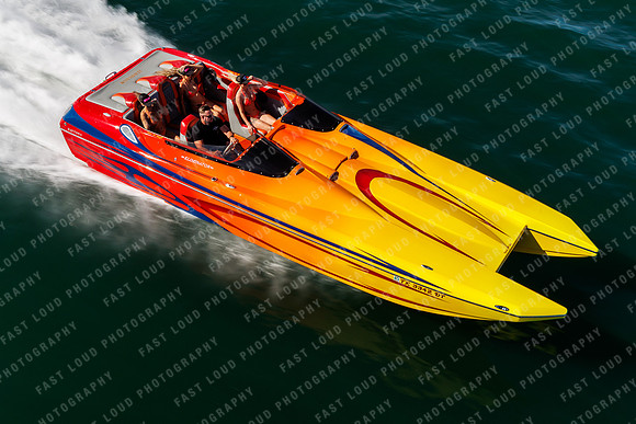 ©FastLoudPhotography_DS26_Webster_1Y9A0707