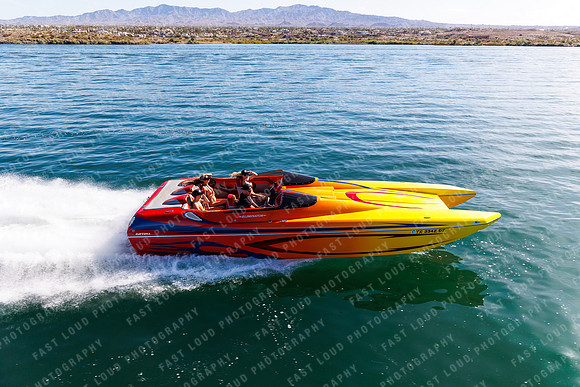 ©FastLoudPhotography_DS26_Webster_1Y9A9831
