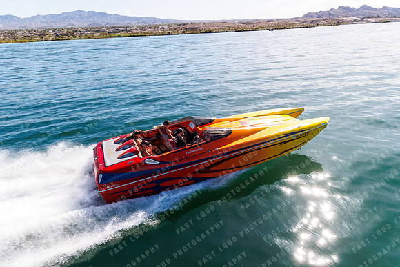 ©FastLoudPhotography_DS26_Webster_1Y9A9835