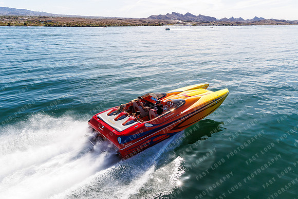 ©FastLoudPhotography_DS26_Webster_1Y9A9842