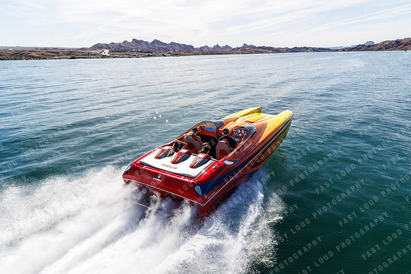 ©FastLoudPhotography_DS26_Webster_1Y9A9874
