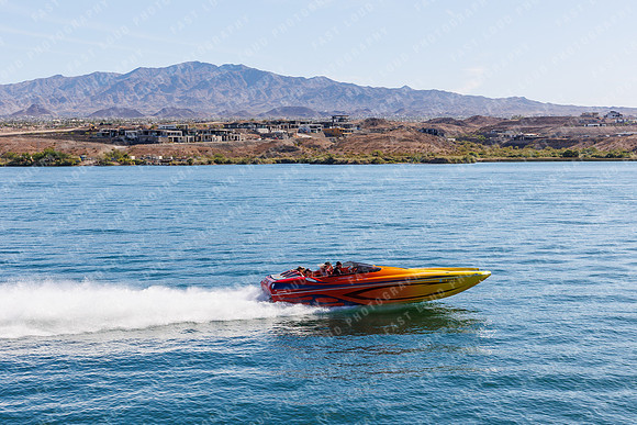 ©FastLoudPhotography_DS26_Webster_1Y9A9948