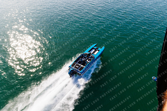 ©FastLoudPhotography_DS26_Reese_1Y9A9545
