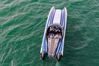 ©FastLoudPhotography_DS26_Skagen_1Y9A4503