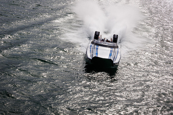 ©FastLoudPhotography_DS26_Skagen_1Y9A4811