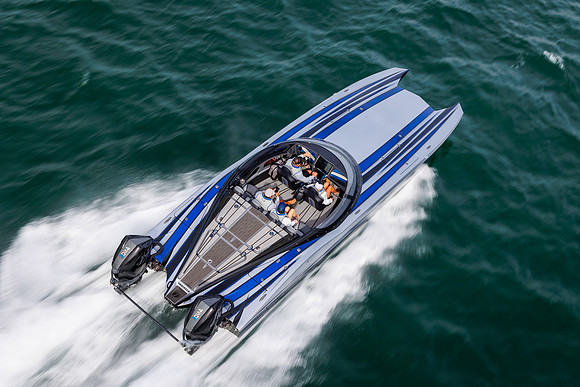 ©FastLoudPhotography_DS26_Skagen_1Y9A5005