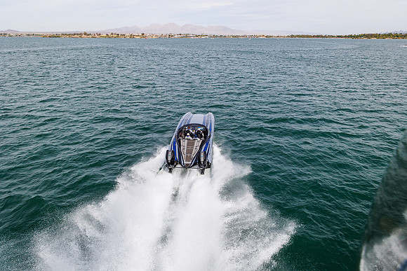©FastLoudPhotography_DS26_Skagen_1Y9A5024