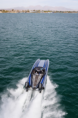 ©FastLoudPhotography_DS26_Skagen_1Y9A5036