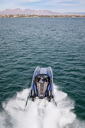 ©FastLoudPhotography_DS26_Skagen_1Y9A5030