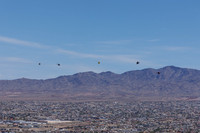 1Y9A1146