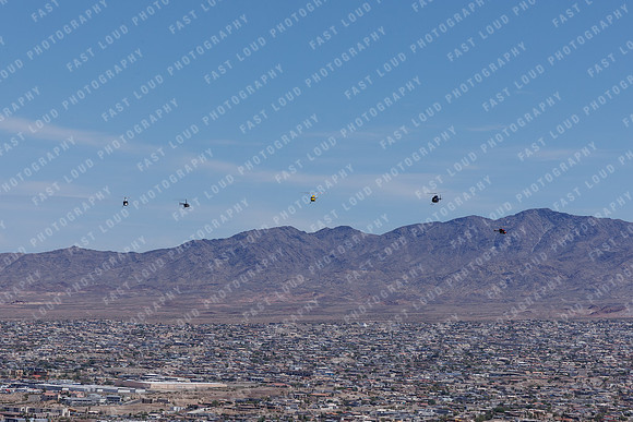 1Y9A1146