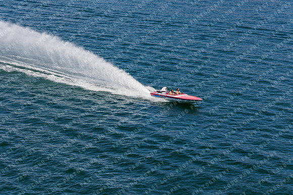 1Y9A1338