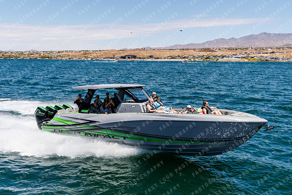 1Y9A2109