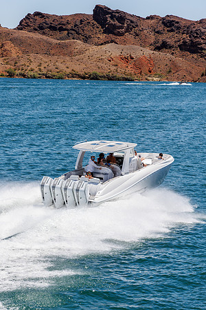 1Y9A2147