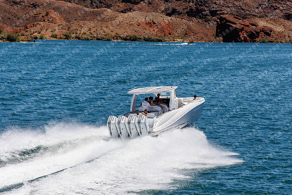 1Y9A2145
