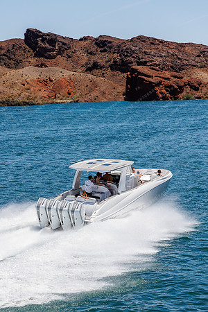 1Y9A2150