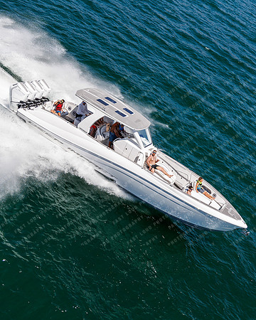 1Y9A2259