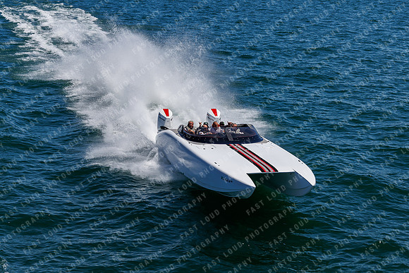 1Y9A2910