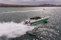 ©FastLoudPhotography_DS2026_Bedlion_1Y9A5448