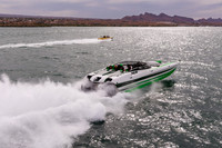 ©FastLoudPhotography_DS2026_Bedlion_1Y9A5450
