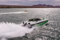 ©FastLoudPhotography_DS2026_Bedlion_1Y9A5451