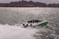 ©FastLoudPhotography_DS2026_Bedlion_1Y9A5453