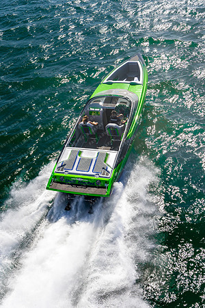 ©FastLoudPhotography_DS25_35 Shockwave_1Y9A8954