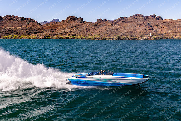 ©FastLoudPhotography_Real McCoy_1Y9A9907
