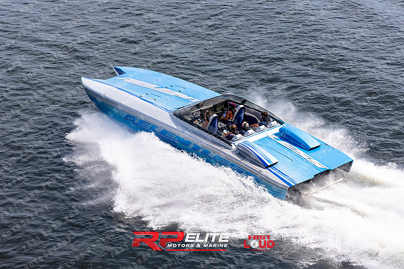 ©FastLoudPhotography_RPelite_1Y9A0730_LR