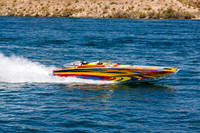 ©FastLoudPhotography_DS26_Kimball_1Y9A2371