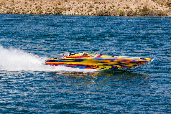 ©FastLoudPhotography_DS26_Kimball_1Y9A2371