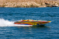 ©FastLoudPhotography_DS26_Kimball_1Y9A2373