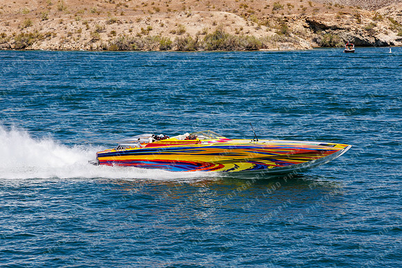 ©FastLoudPhotography_DS26_Kimball_1Y9A2373