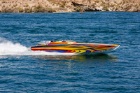 ©FastLoudPhotography_DS26_Kimball_1Y9A2376