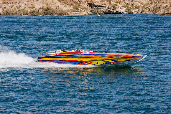 ©FastLoudPhotography_DS26_Kimball_1Y9A2376