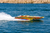 ©FastLoudPhotography_DS26_Kimball_1Y9A2369