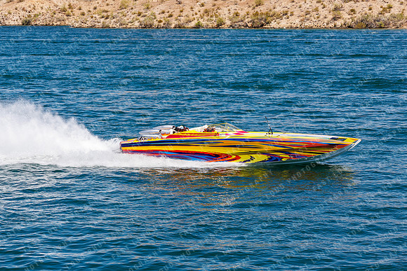 ©FastLoudPhotography_DS26_Kimball_1Y9A2369