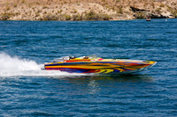 ©FastLoudPhotography_DS26_Kimball_1Y9A2374