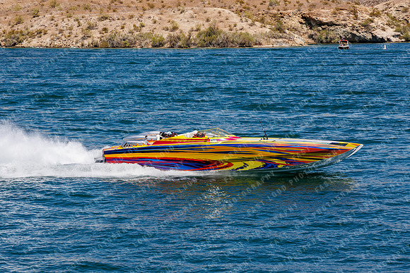 ©FastLoudPhotography_DS26_Kimball_1Y9A2374