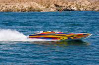 ©FastLoudPhotography_DS26_Kimball_1Y9A2377