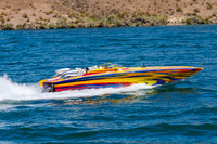 ©FastLoudPhotography_DS26_Kimball_1Y9A2391