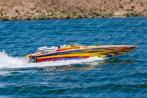 ©FastLoudPhotography_DS26_Kimball_1Y9A2391