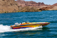 ©FastLoudPhotography_DS26_Kimball_1Y9A2412