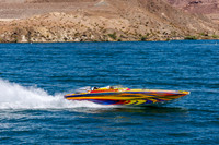 ©FastLoudPhotography_DS26_Kimball_1Y9A2380