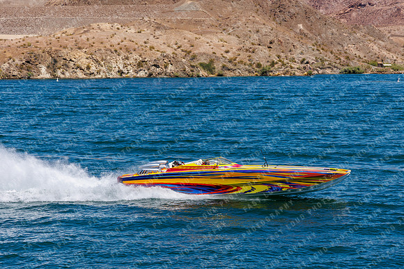 ©FastLoudPhotography_DS26_Kimball_1Y9A2380