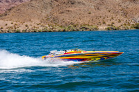 ©FastLoudPhotography_DS26_Kimball_1Y9A2393